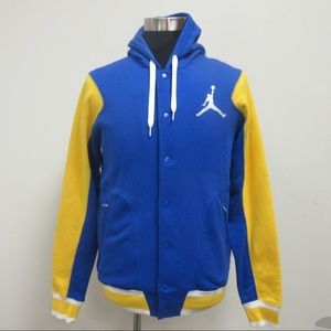 jordan laney jacket